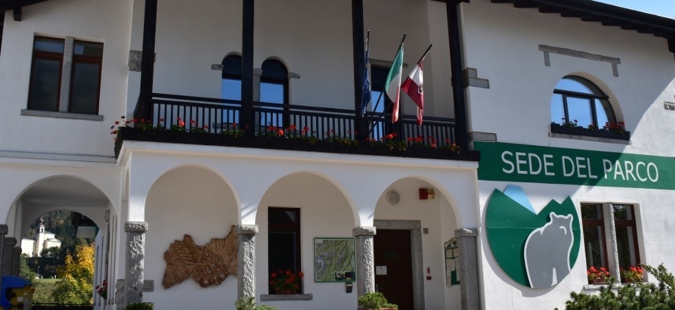 Assolto il presidente del parco Adamello Brenta, non c'è danno erariale